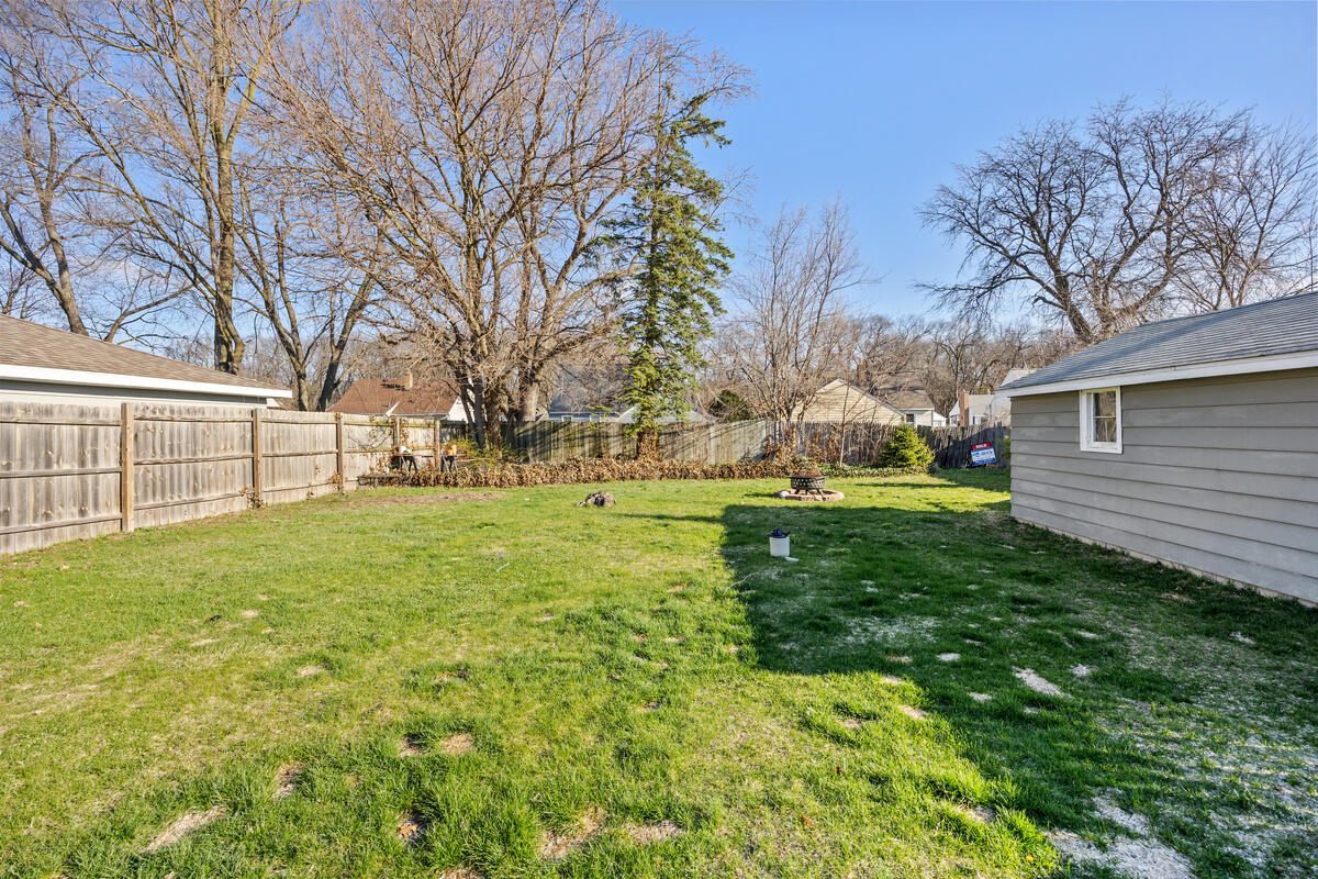 931 Ariebill Street SW