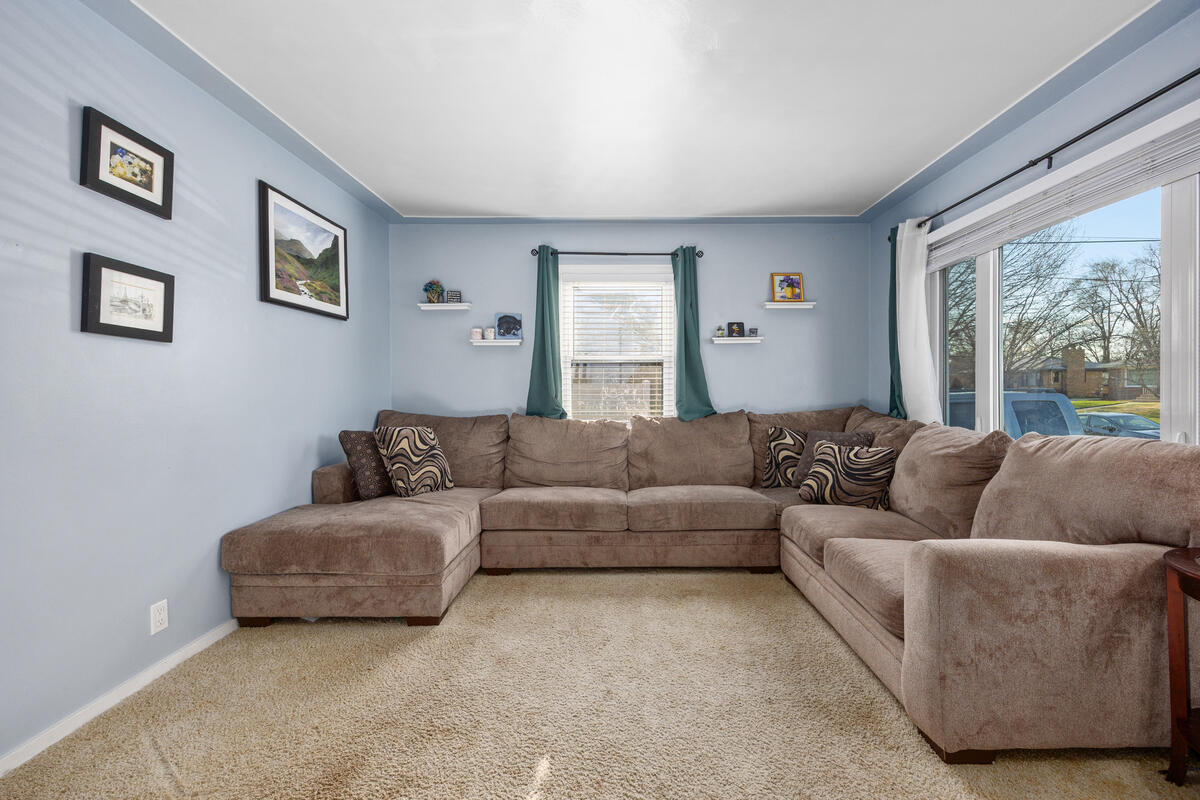 931 Ariebill Street SW