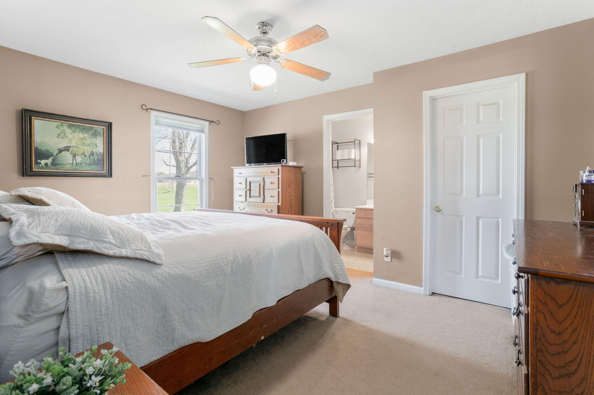 1732 Sugar Lane