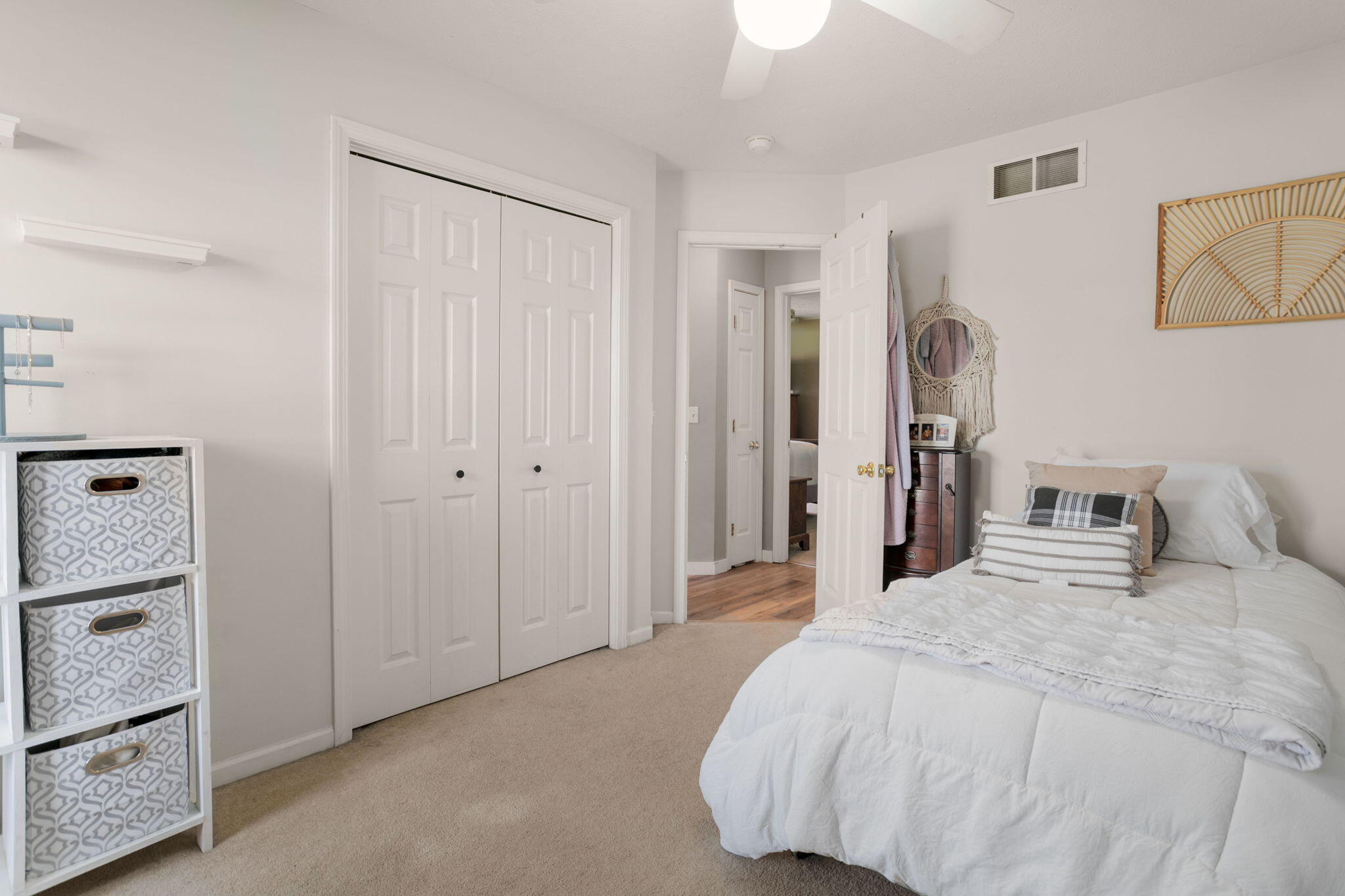 1732 Sugar Lane
