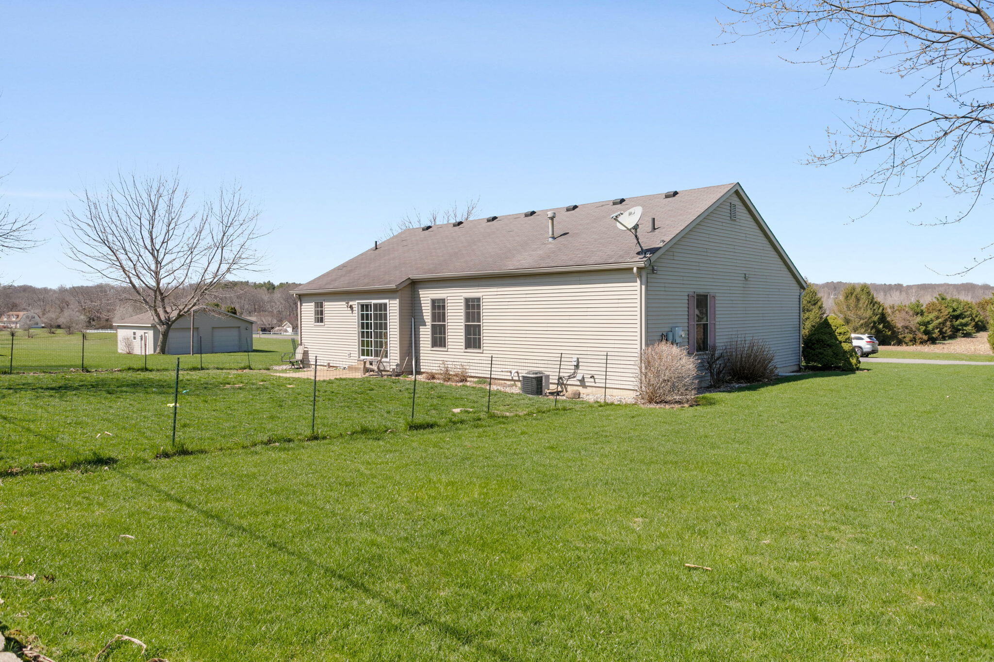 1732 Sugar Lane