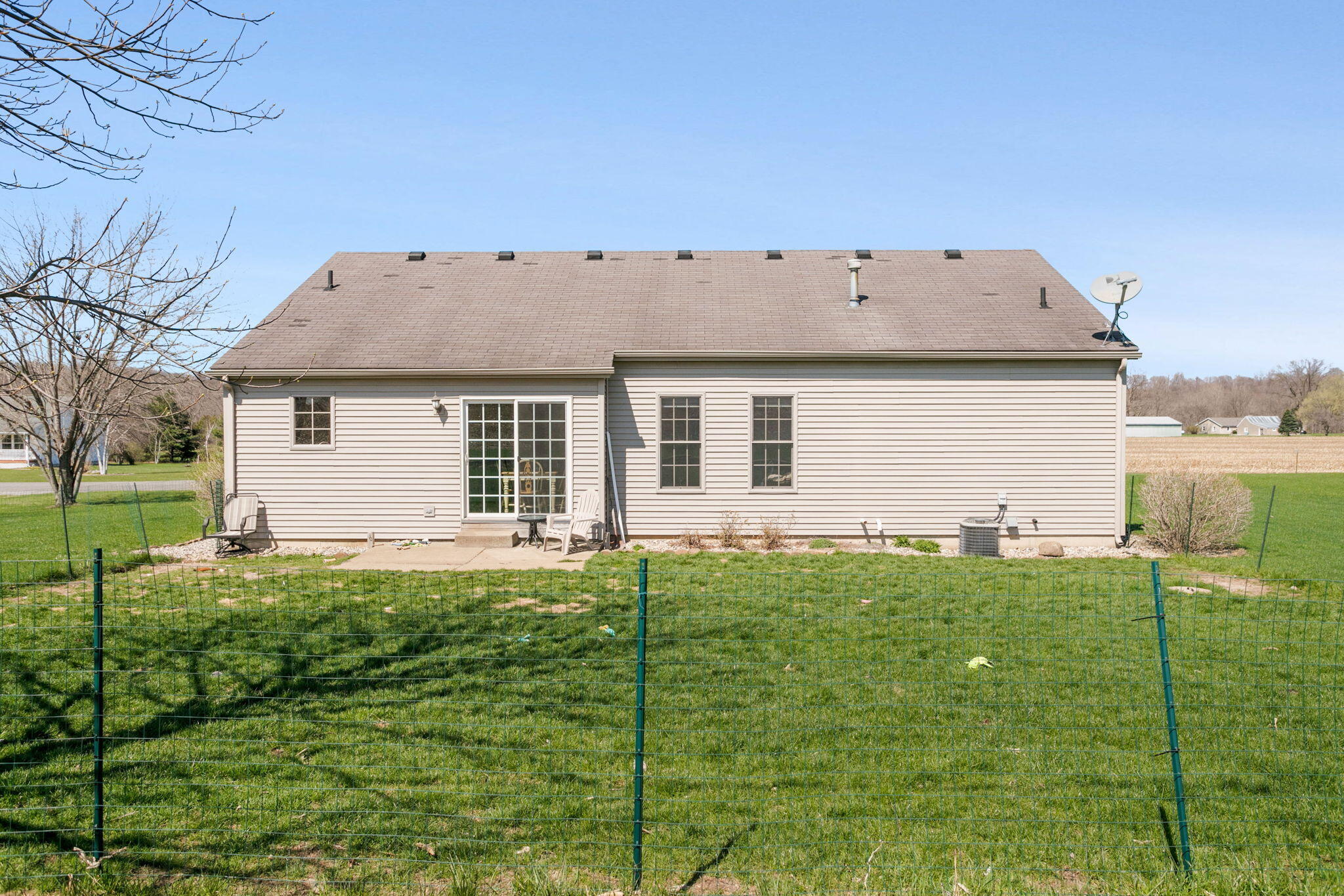 1732 Sugar Lane