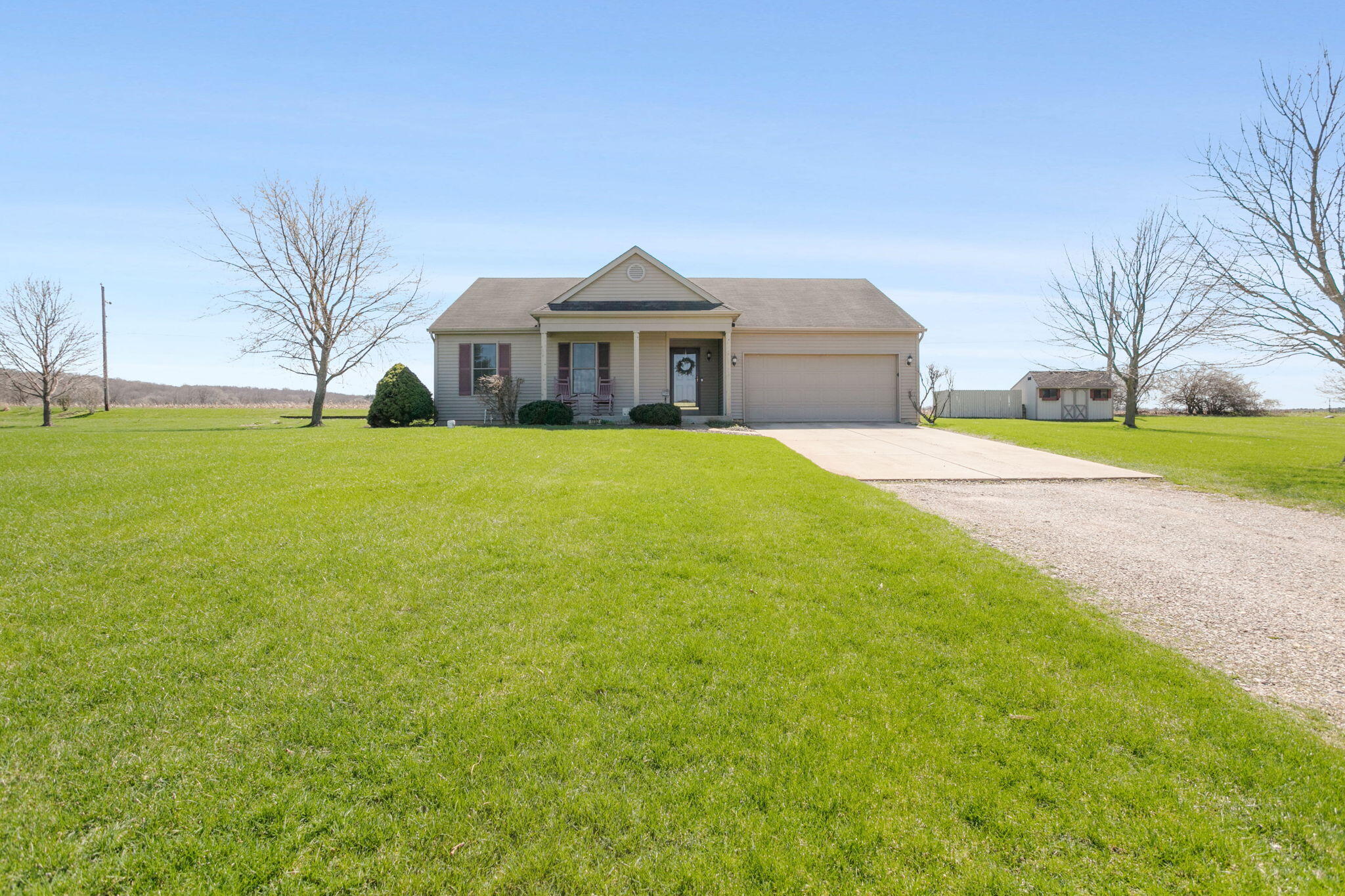 1732 Sugar Lane
