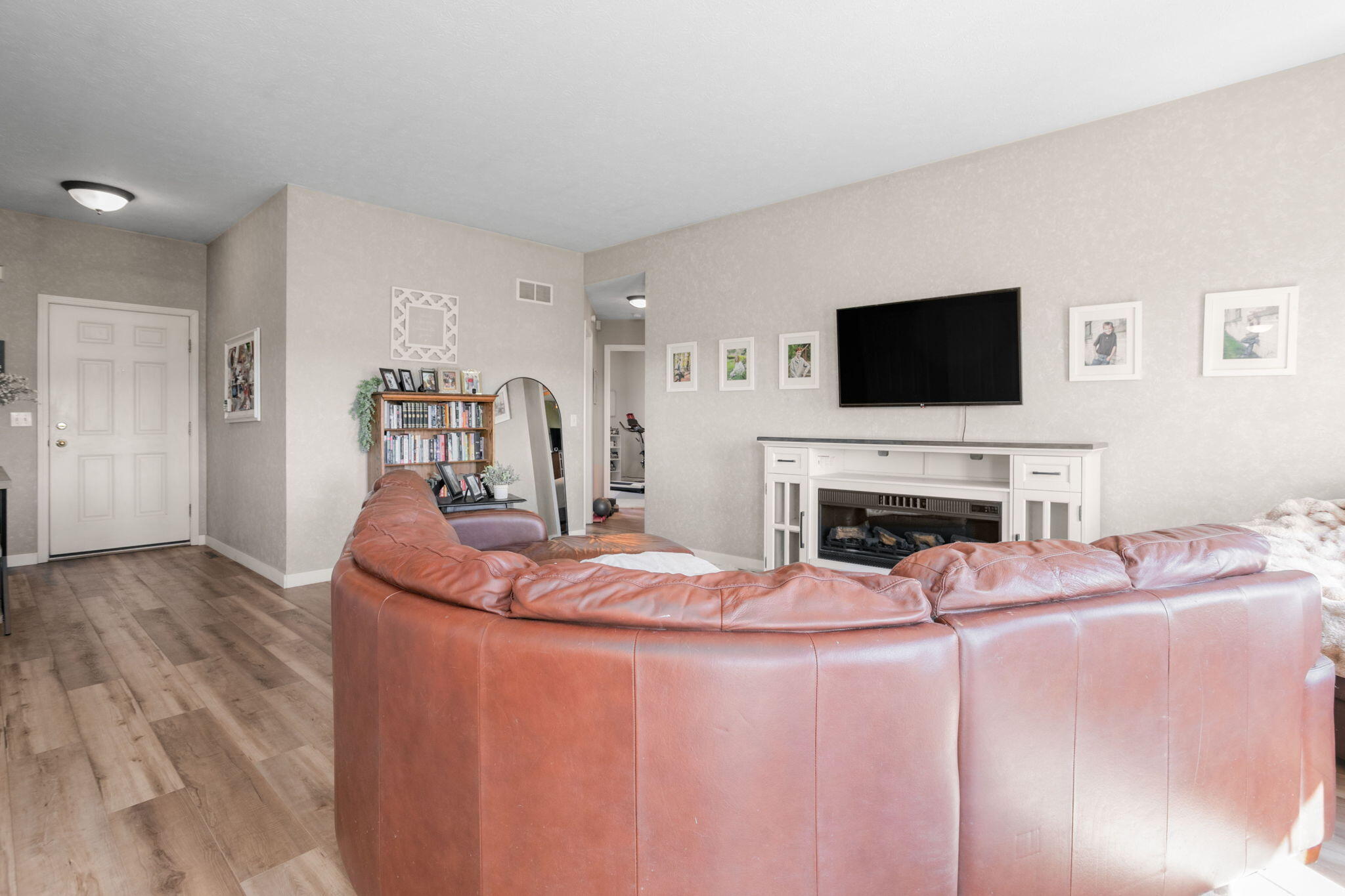 1732 Sugar Lane