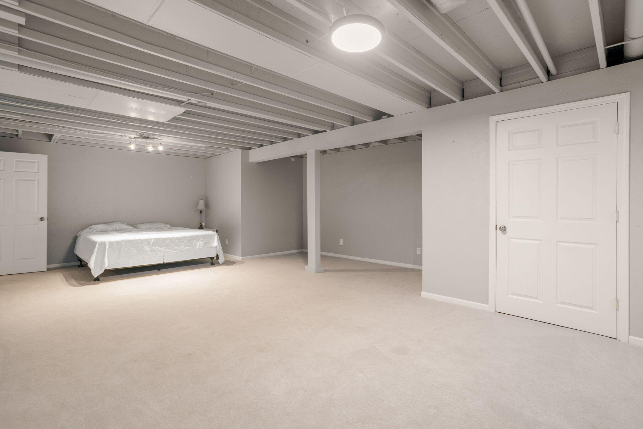 1732 Sugar Lane
