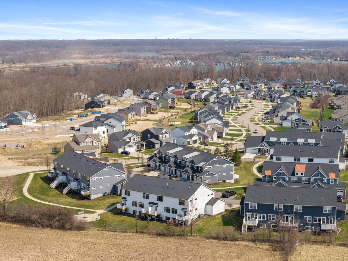 8911 Barrington Lane 30