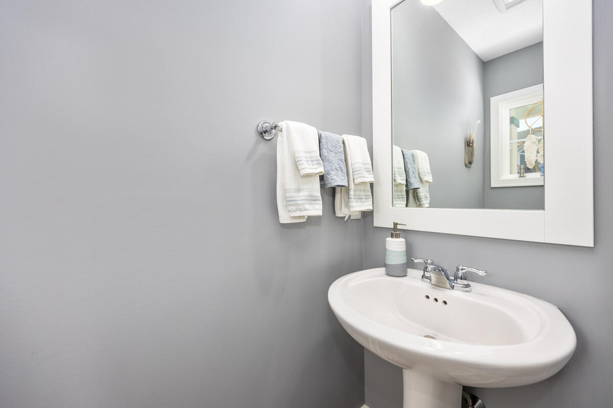 8911 Barrington Lane 30