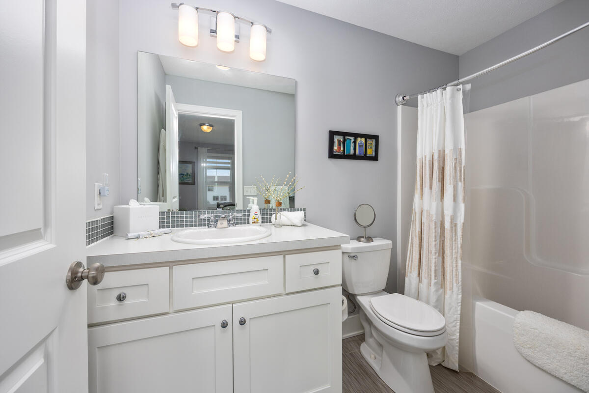 8911 Barrington Lane 30