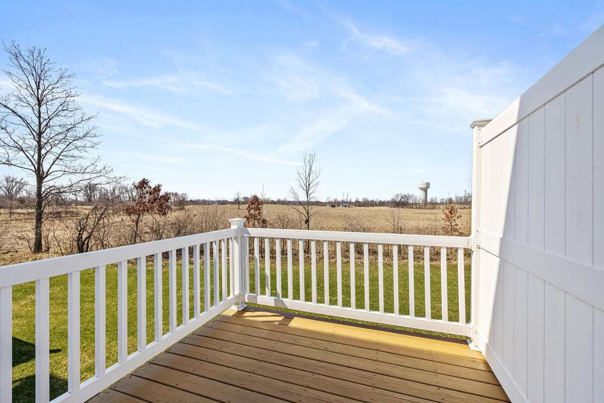 8911 Barrington Lane 30