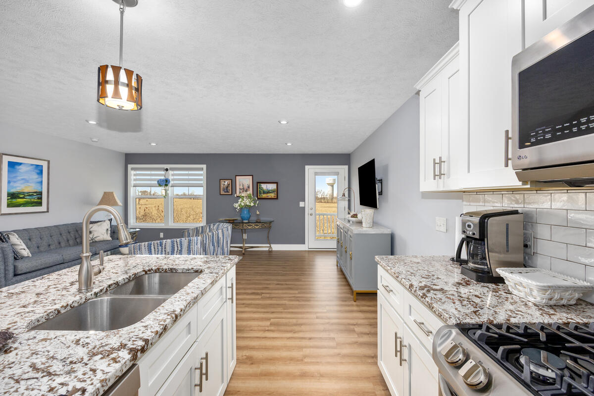 8911 Barrington Lane 30