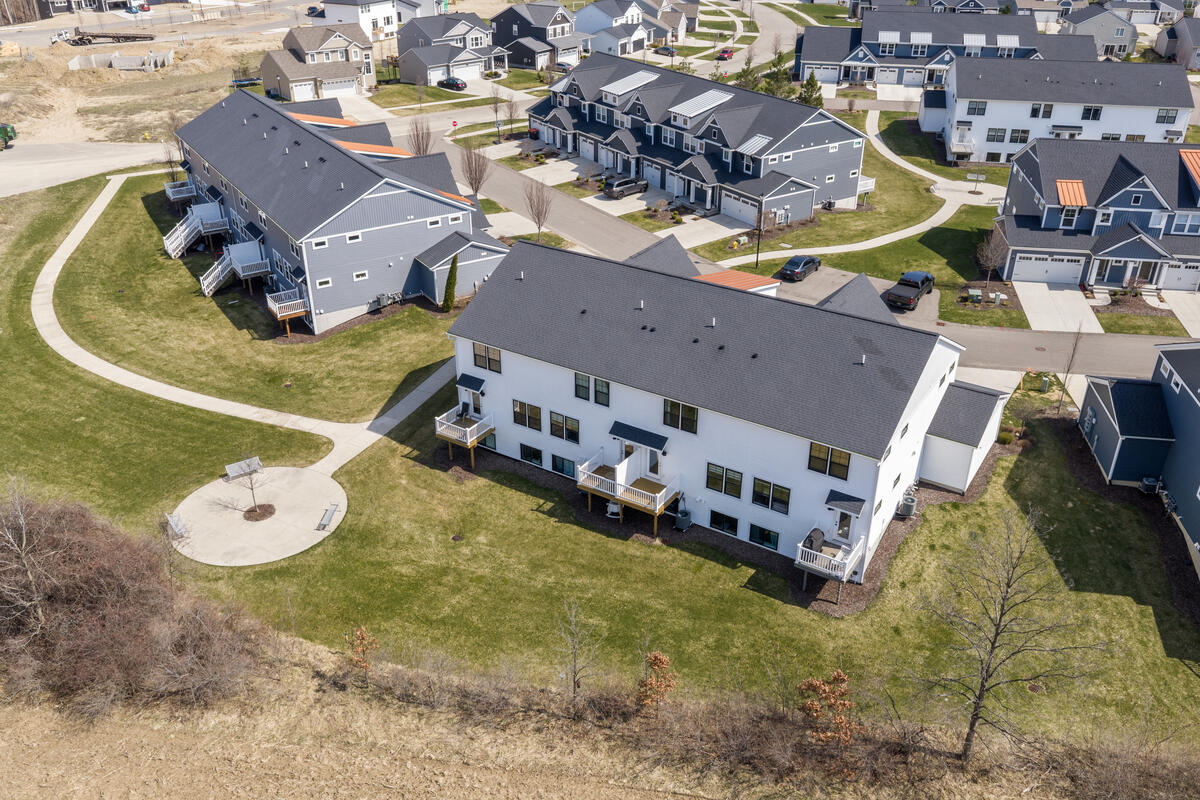 8911 Barrington Lane 30