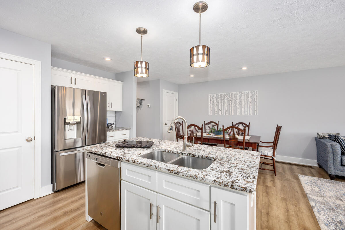 8911 Barrington Lane 30