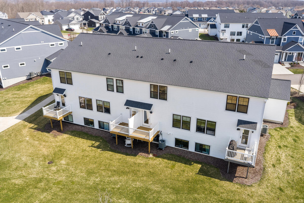 8911 Barrington Lane 30