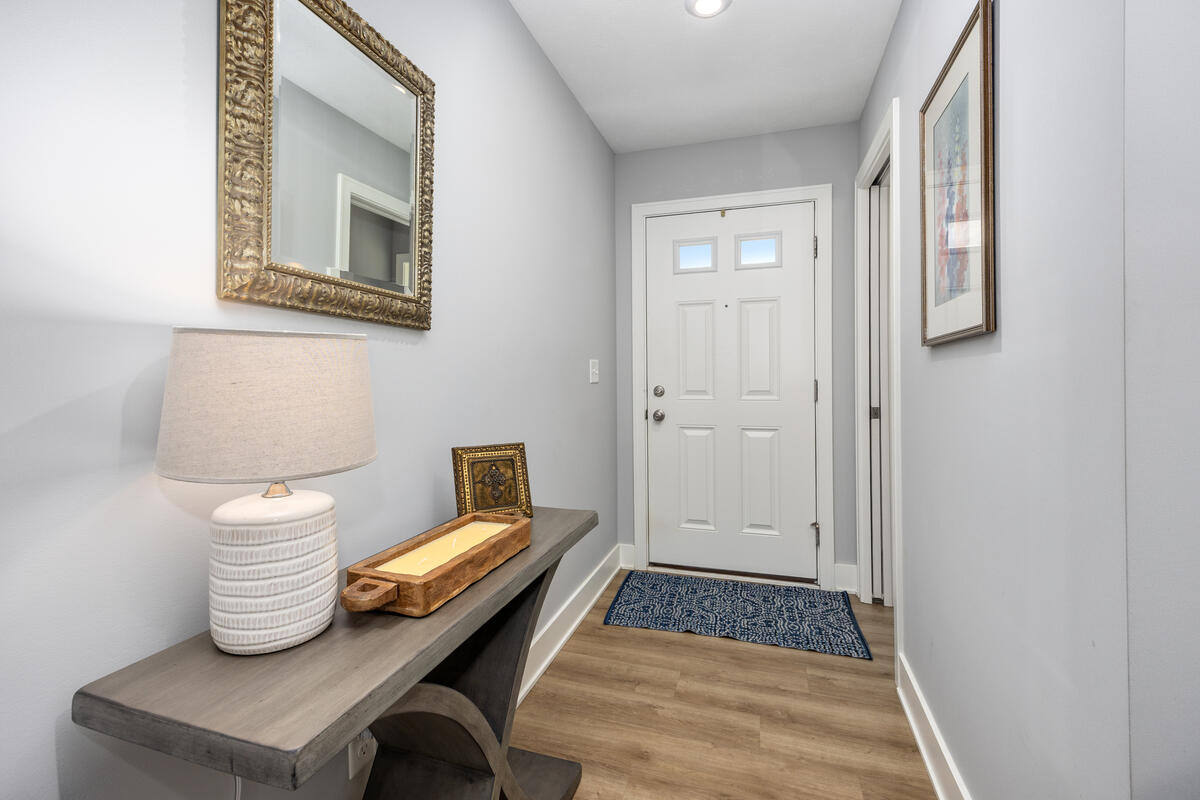 8911 Barrington Lane 30