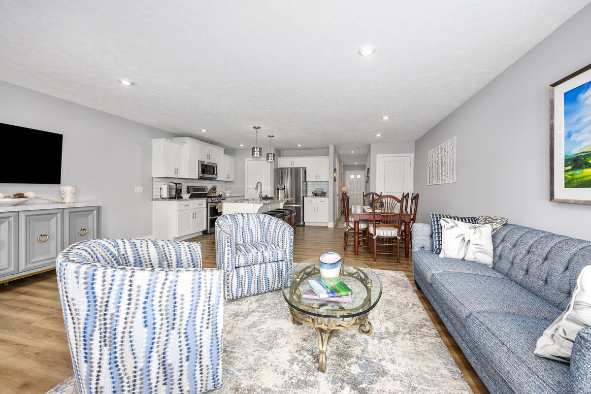 8911 Barrington Lane 30