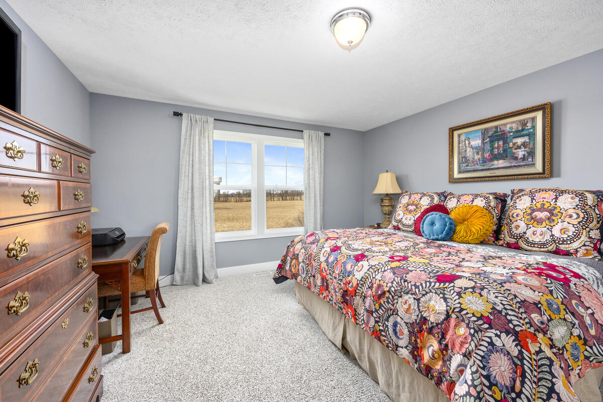 8911 Barrington Lane 30