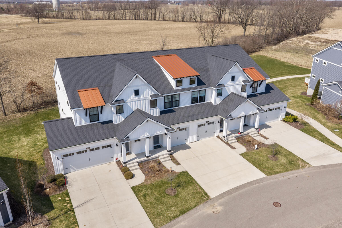 8911 Barrington Lane 30