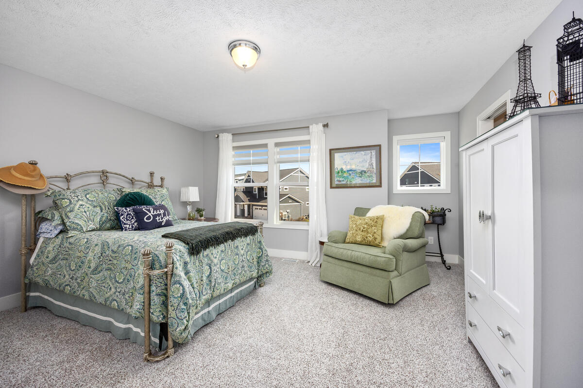 8911 Barrington Lane 30