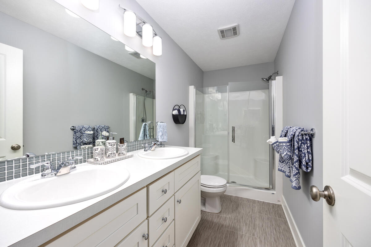 8911 Barrington Lane 30