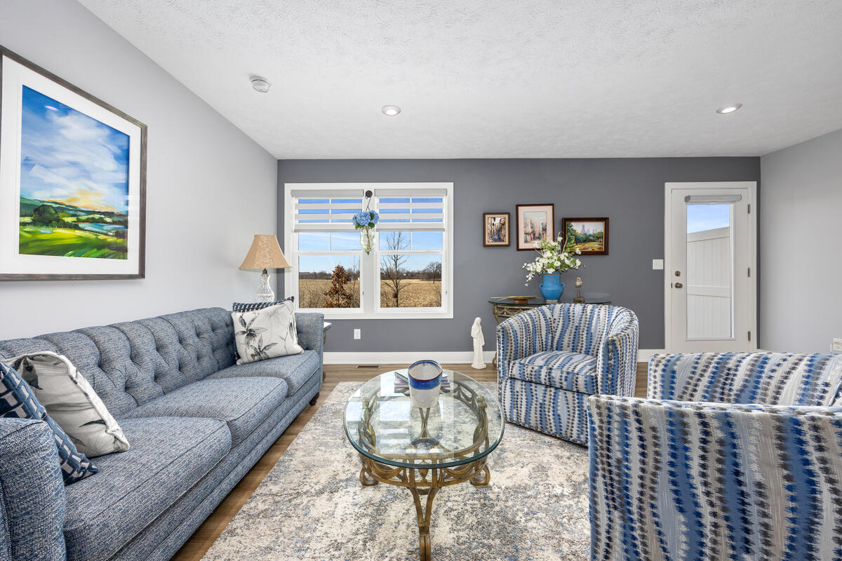 8911 Barrington Lane 30