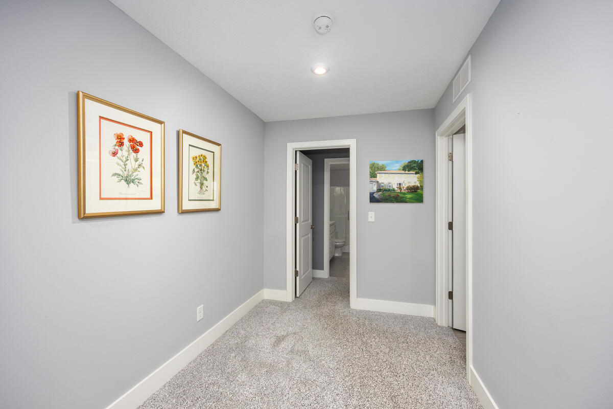 8911 Barrington Lane 30