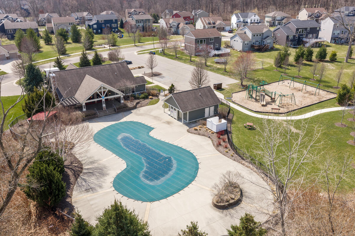 8911 Barrington Lane 30