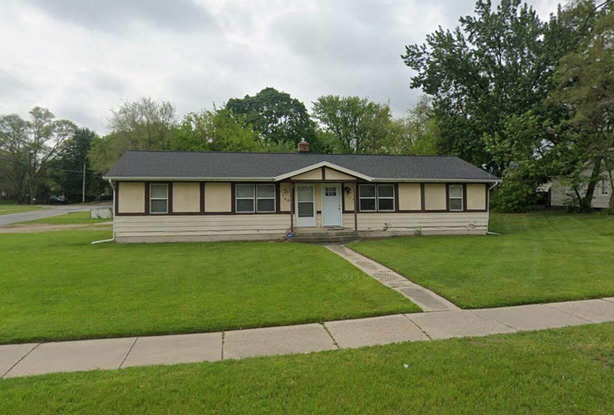 138 48th Street SE 140