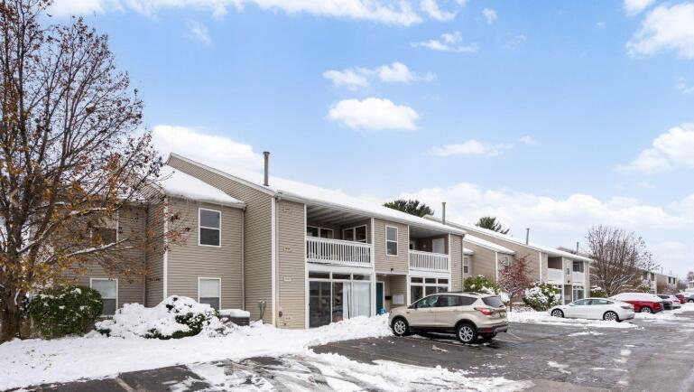 3151 Poplar Creek Drive SE 104