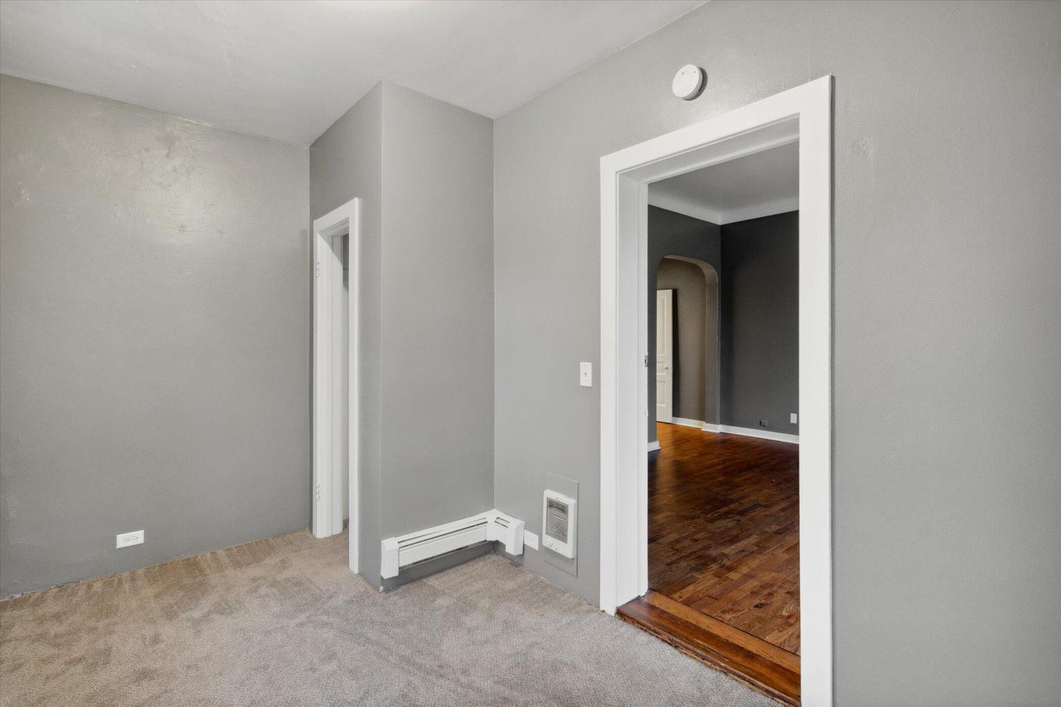 809-807 W Cedar Street