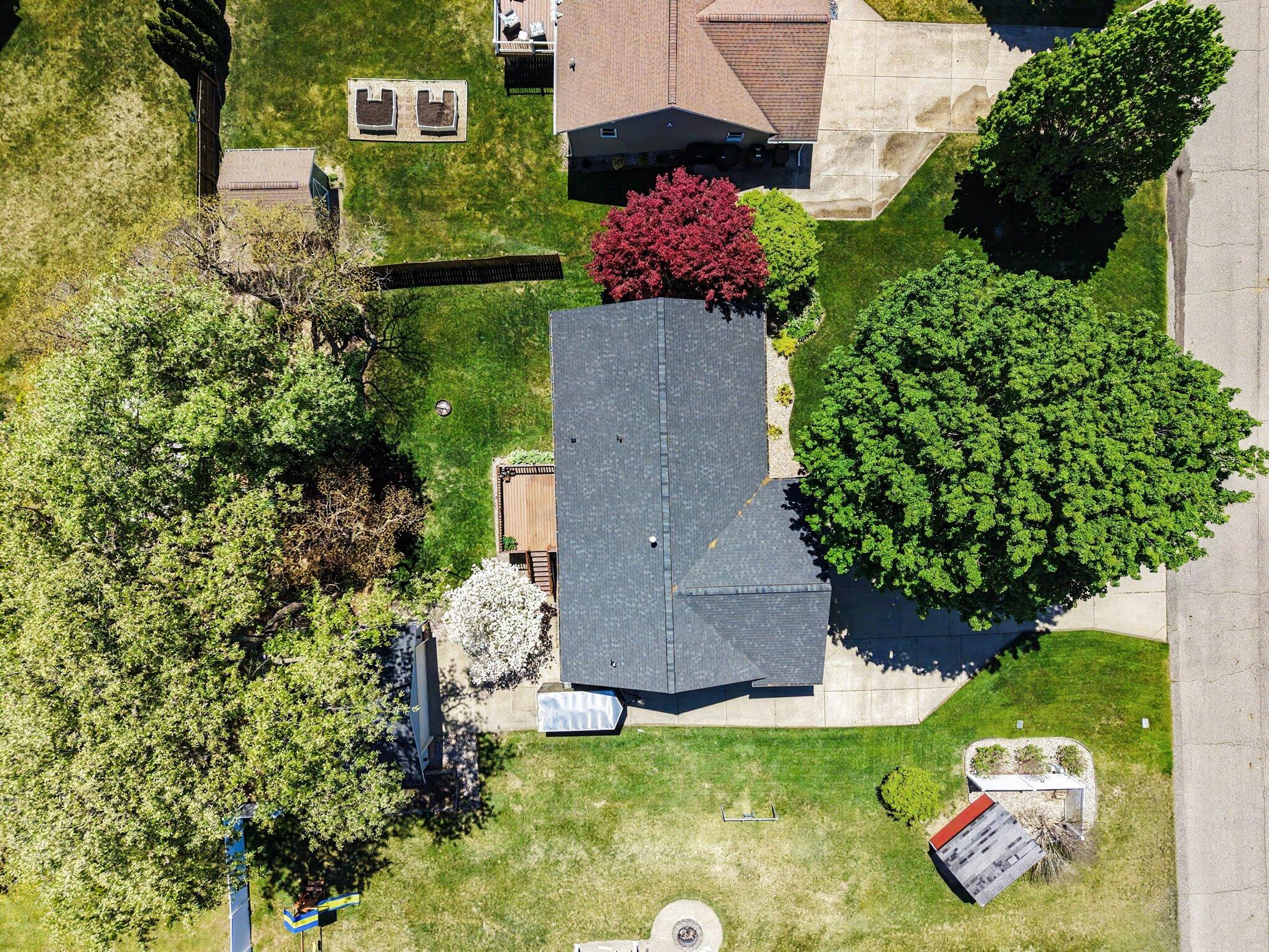 7368 Cherry Avenue
