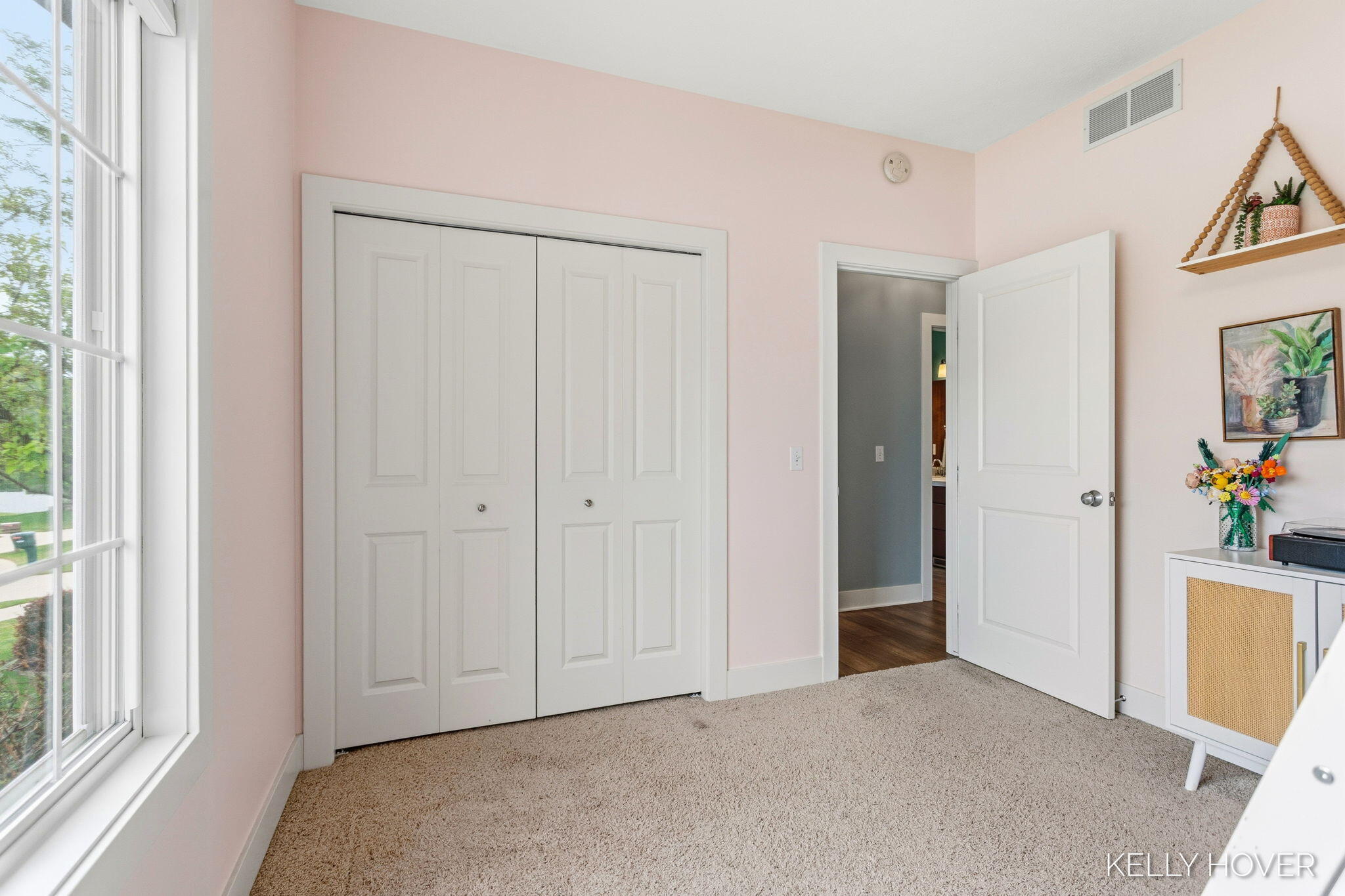 6521 Byron Woods Drive SW