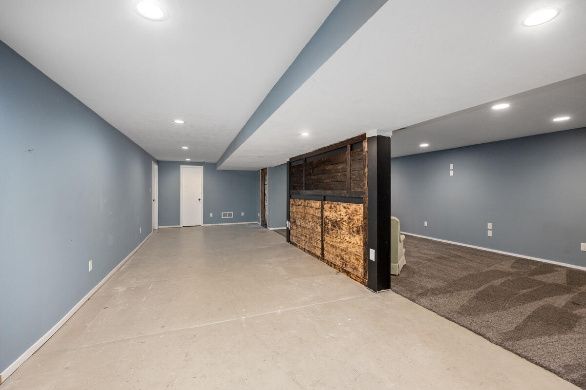 271 Glendale Avenue