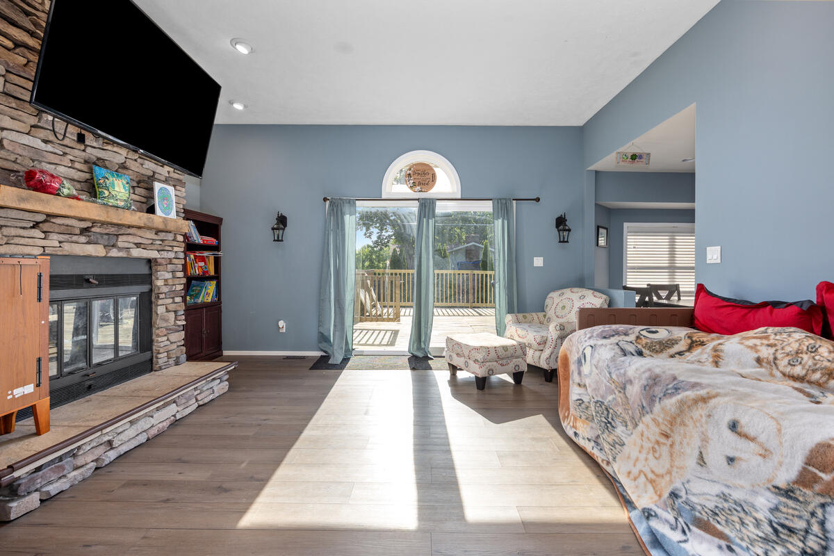 271 Glendale Avenue