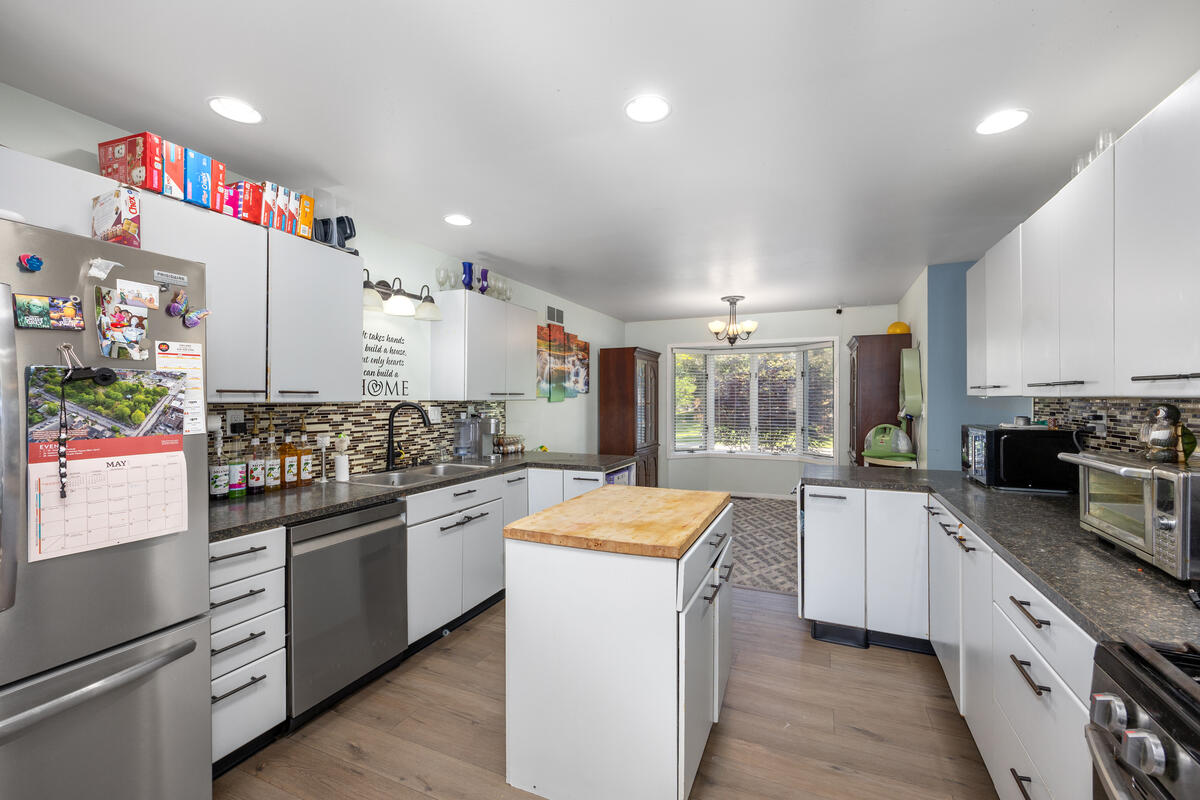 271 Glendale Avenue