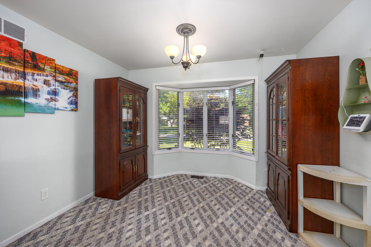 271 Glendale Avenue