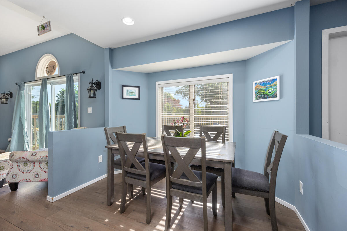 271 Glendale Avenue