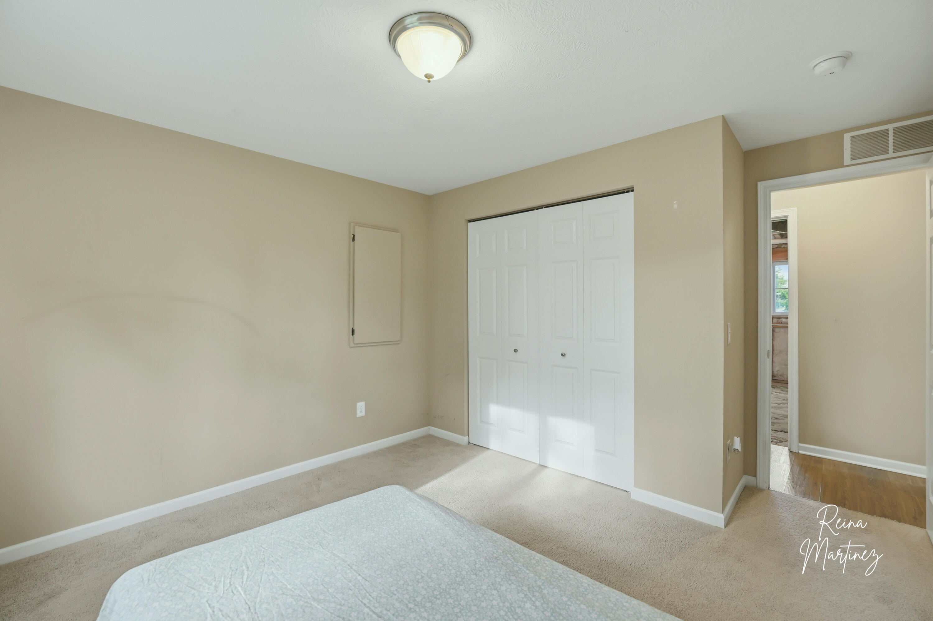 1037 Sunfield Drive