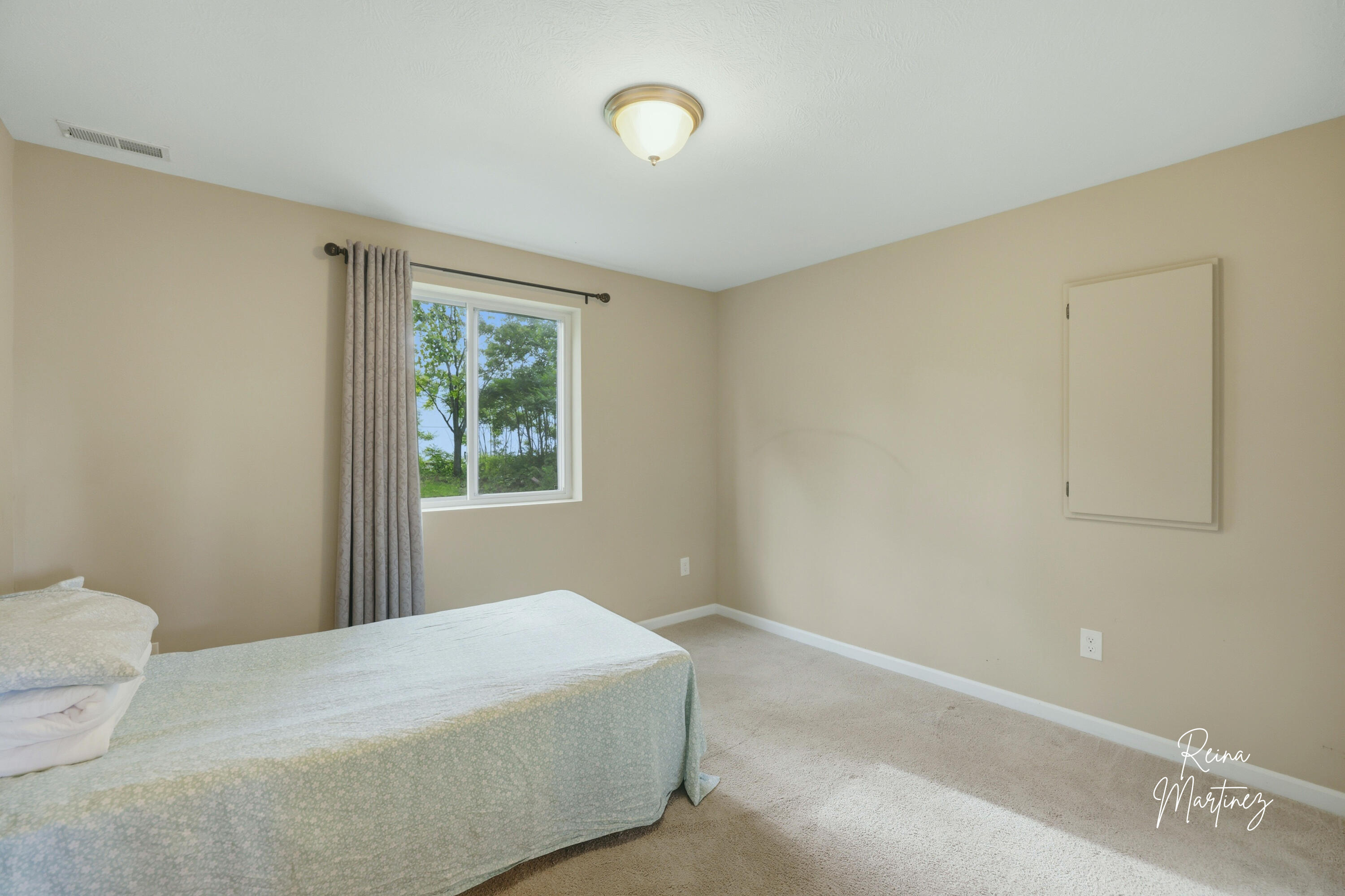 1037 Sunfield Drive