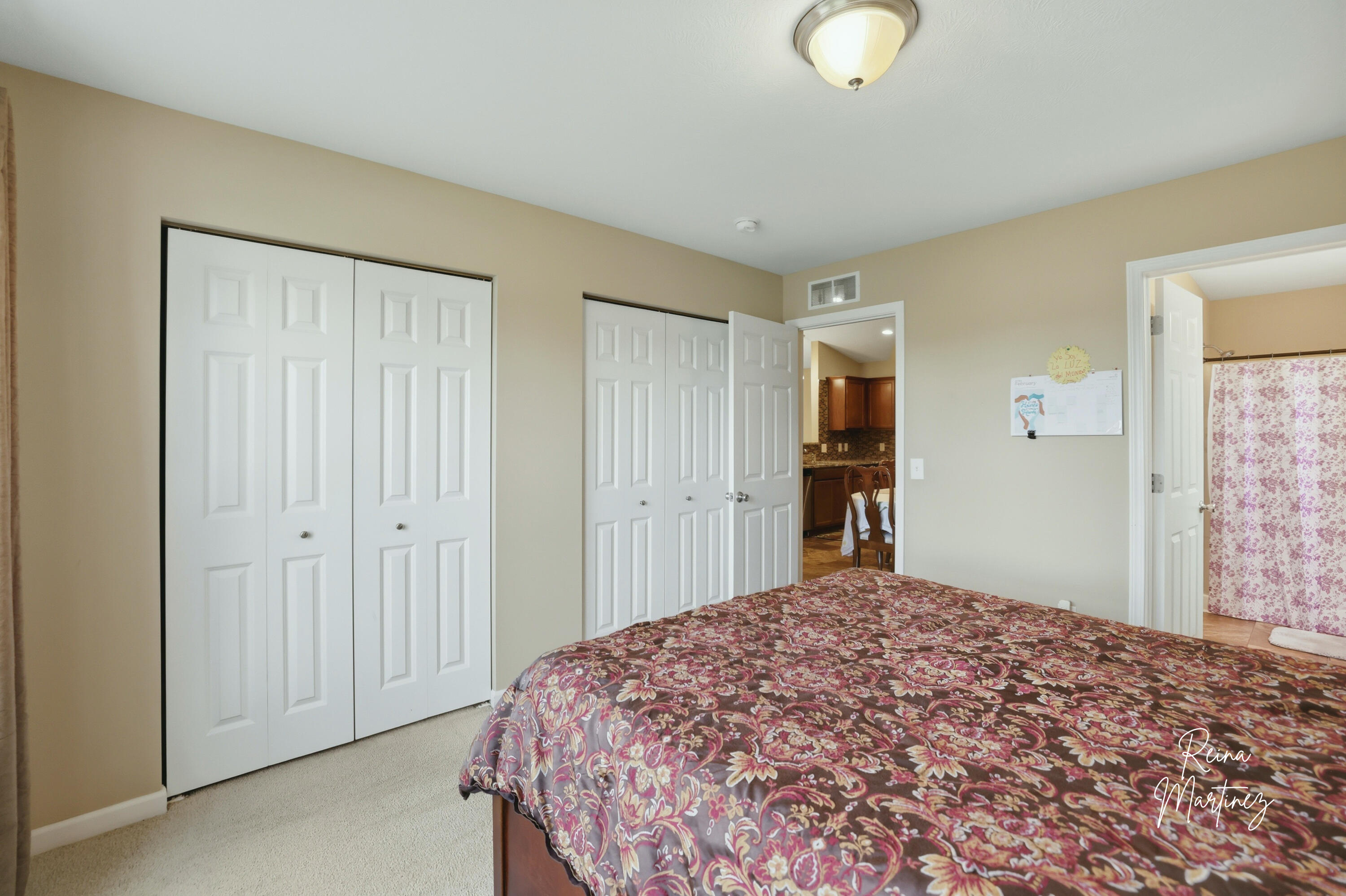 1037 Sunfield Drive