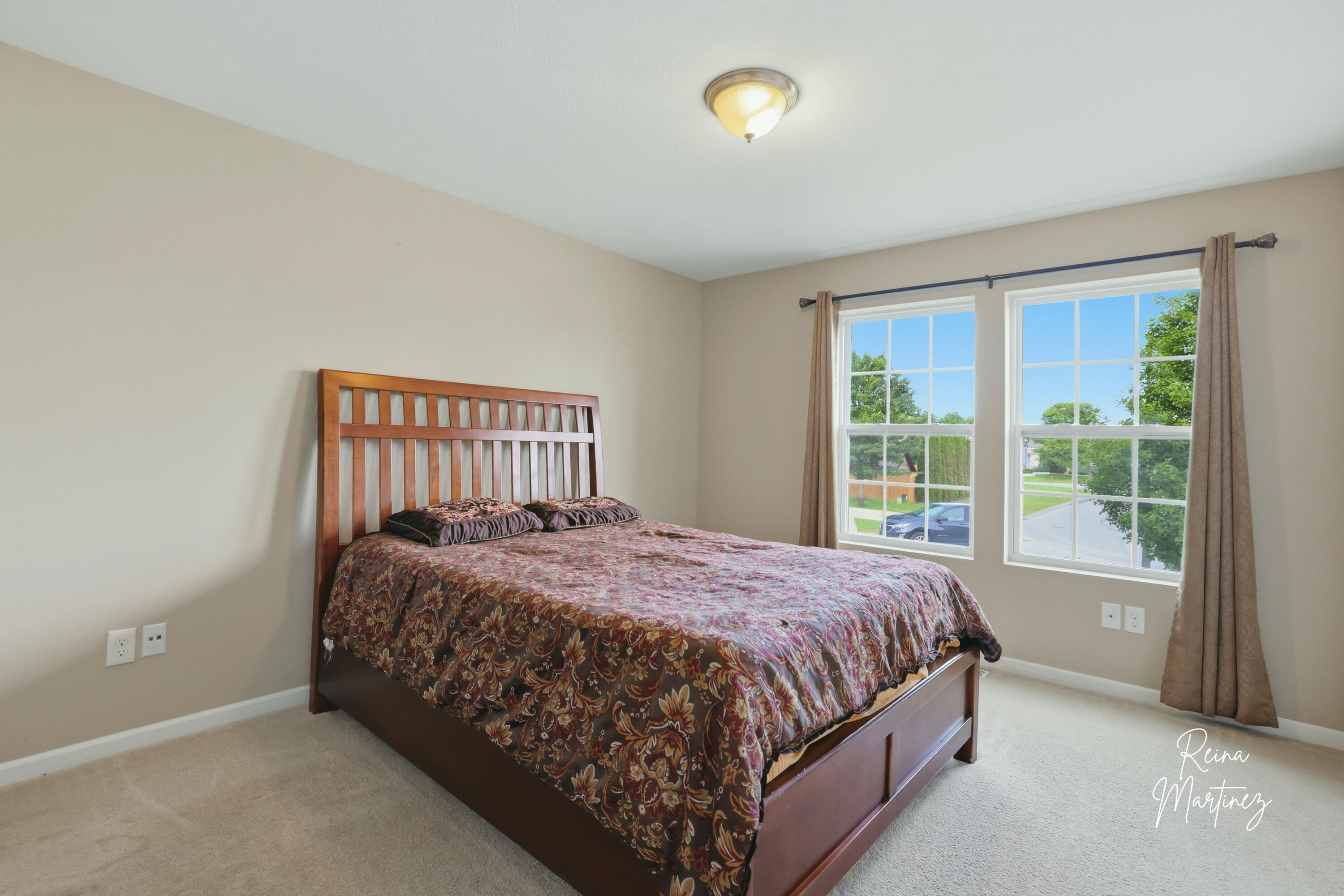 1037 Sunfield Drive