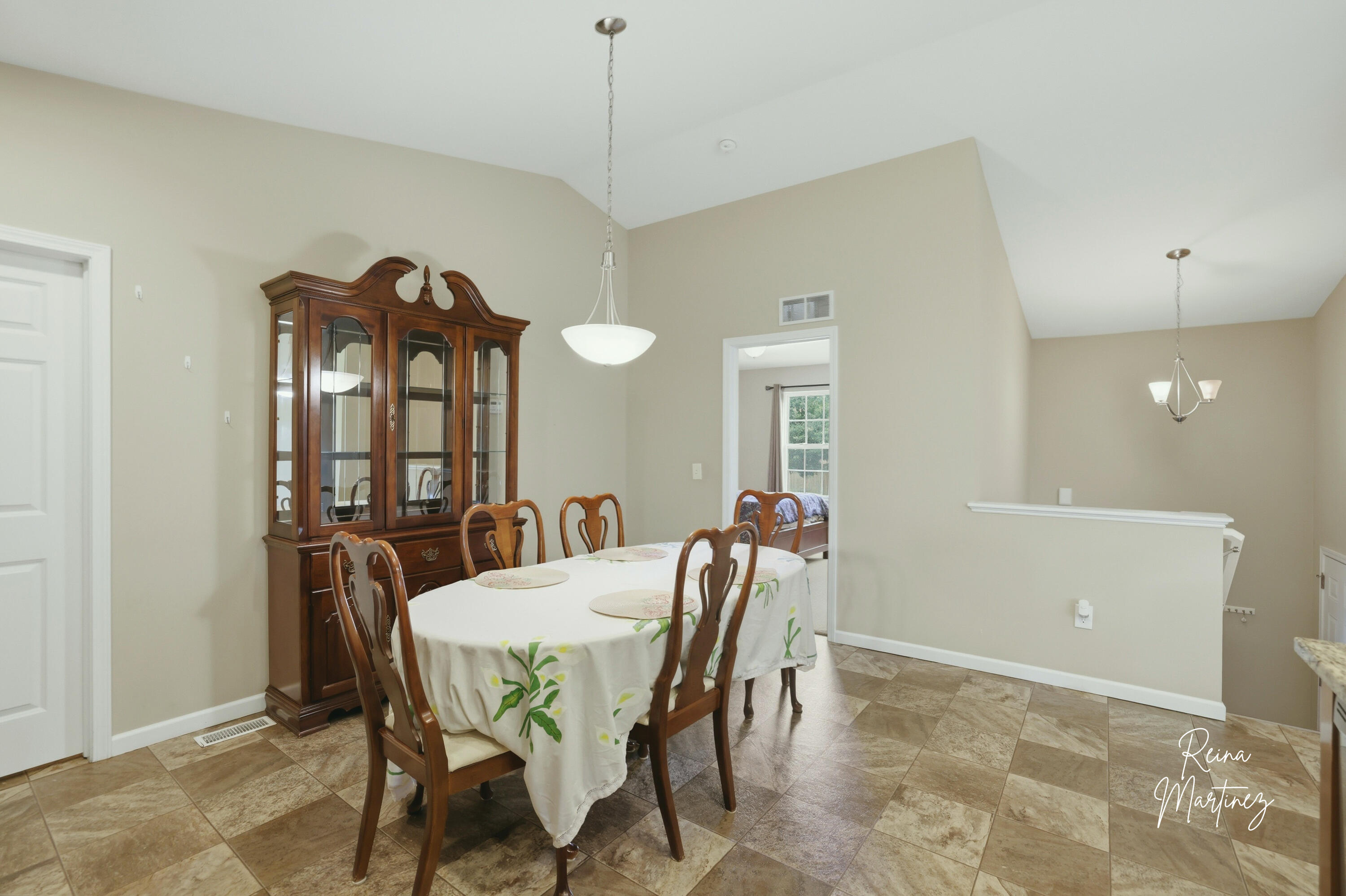 1037 Sunfield Drive