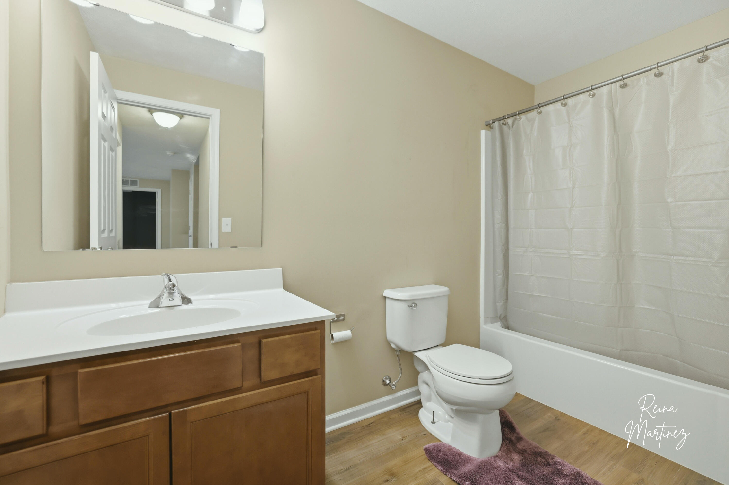 1037 Sunfield Drive