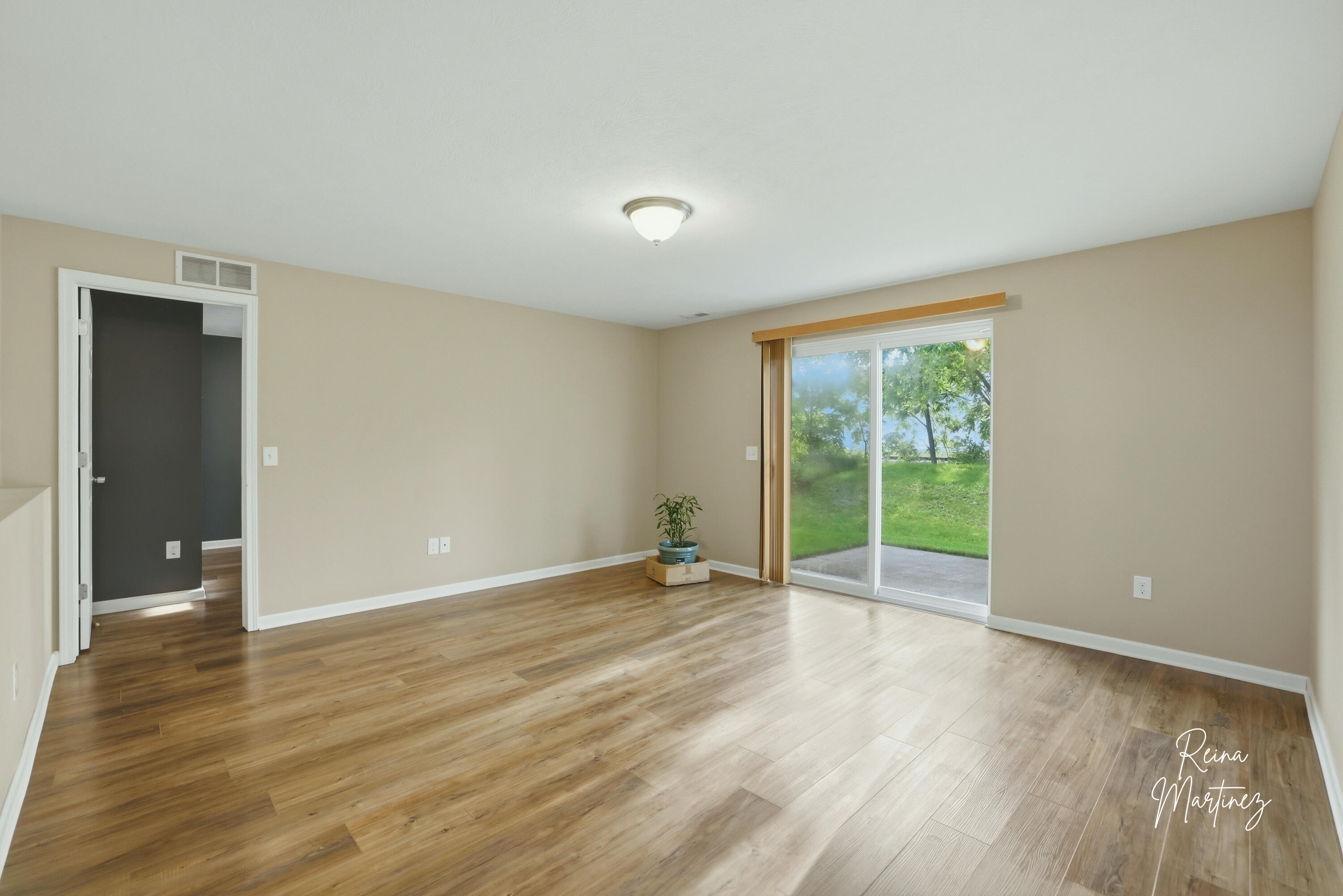 1037 Sunfield Drive