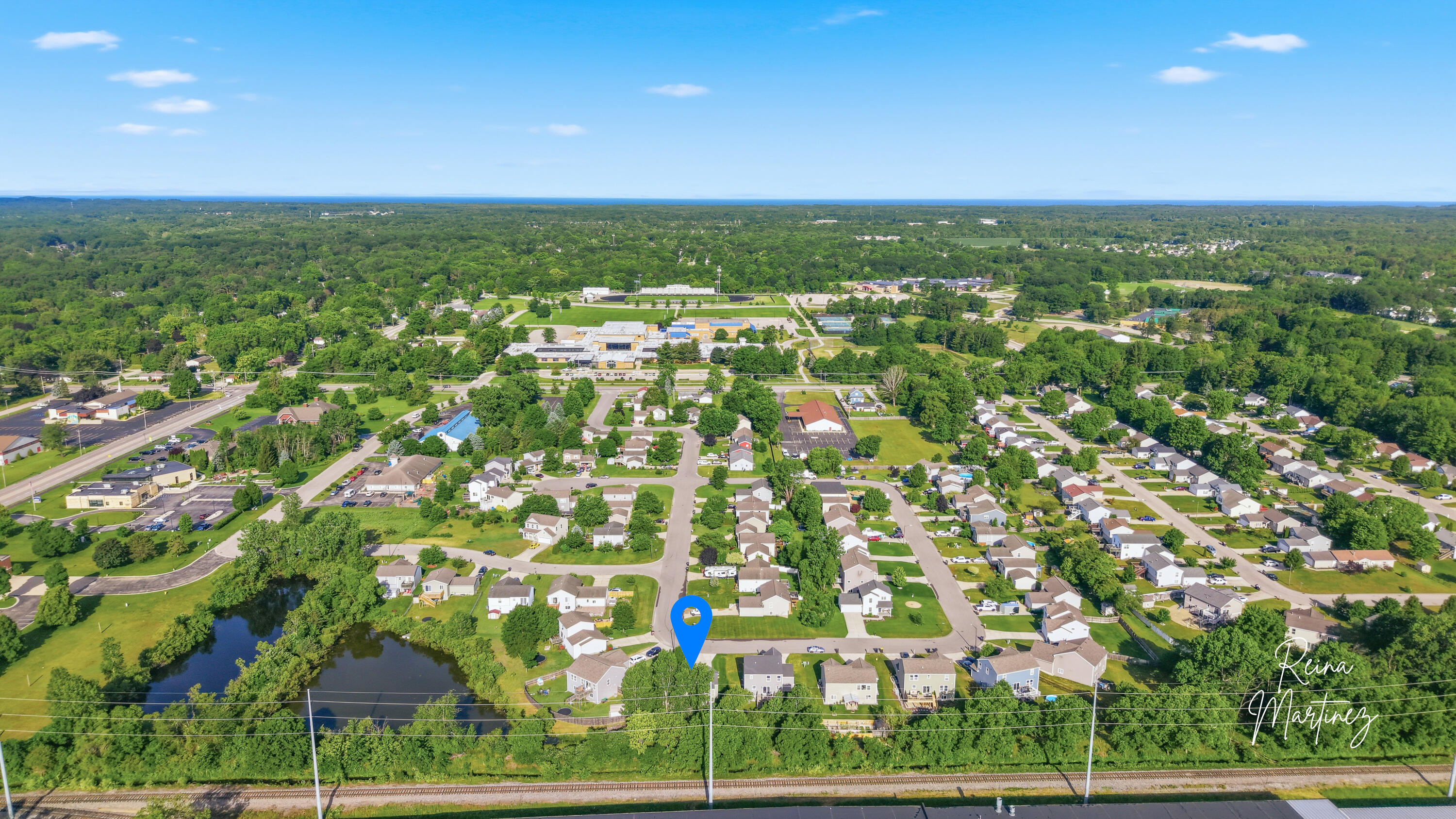 1037 Sunfield Drive