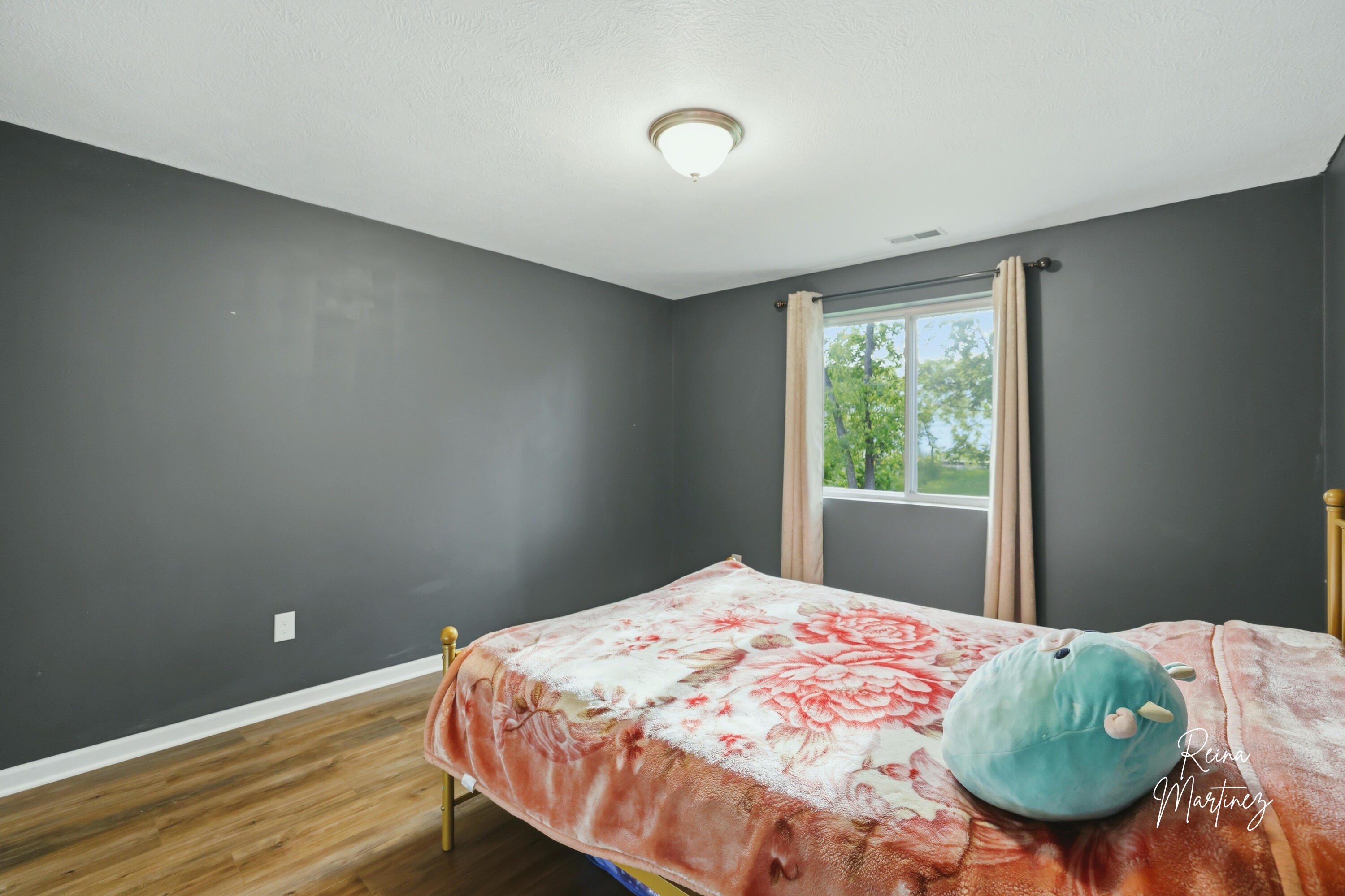 1037 Sunfield Drive