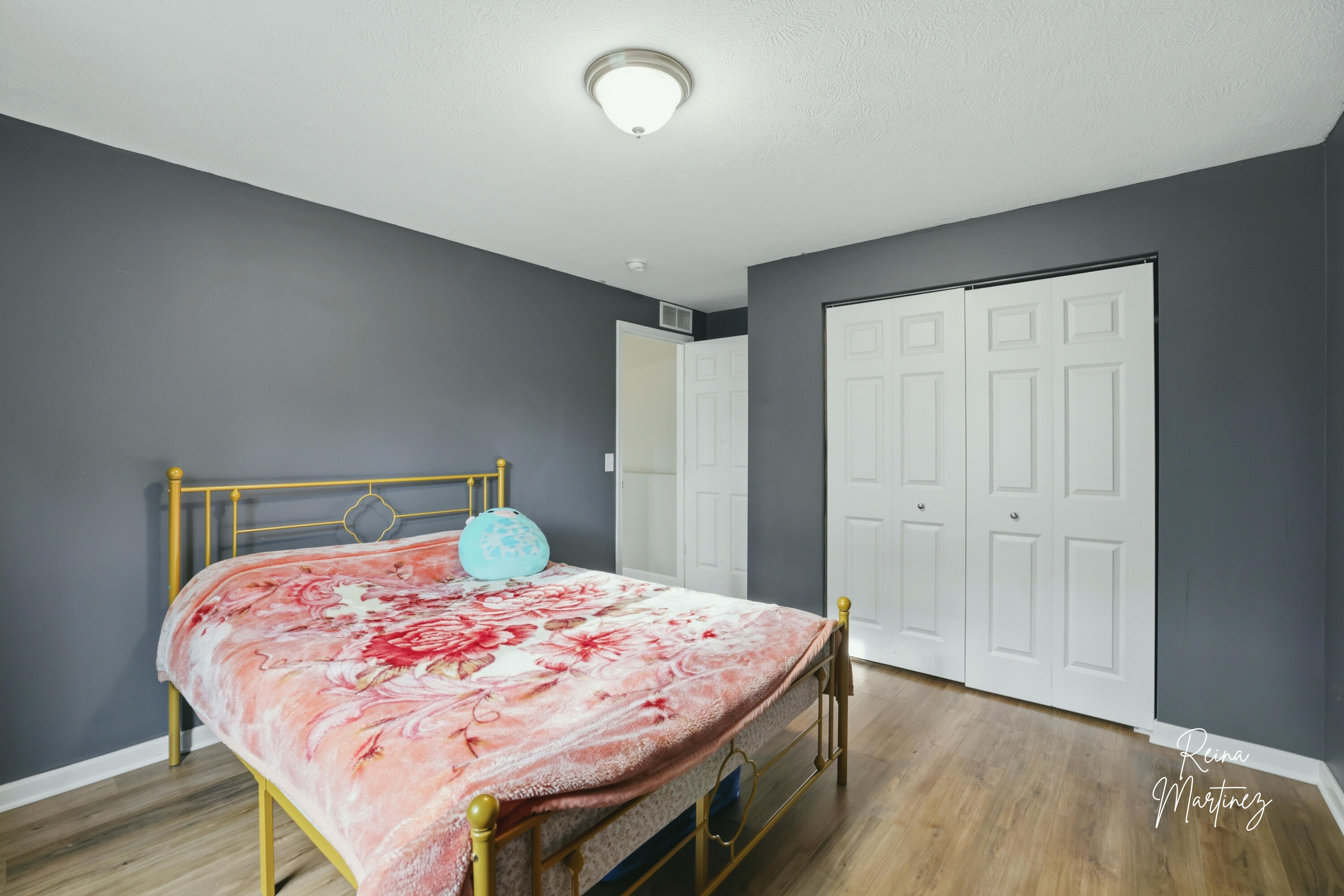 1037 Sunfield Drive