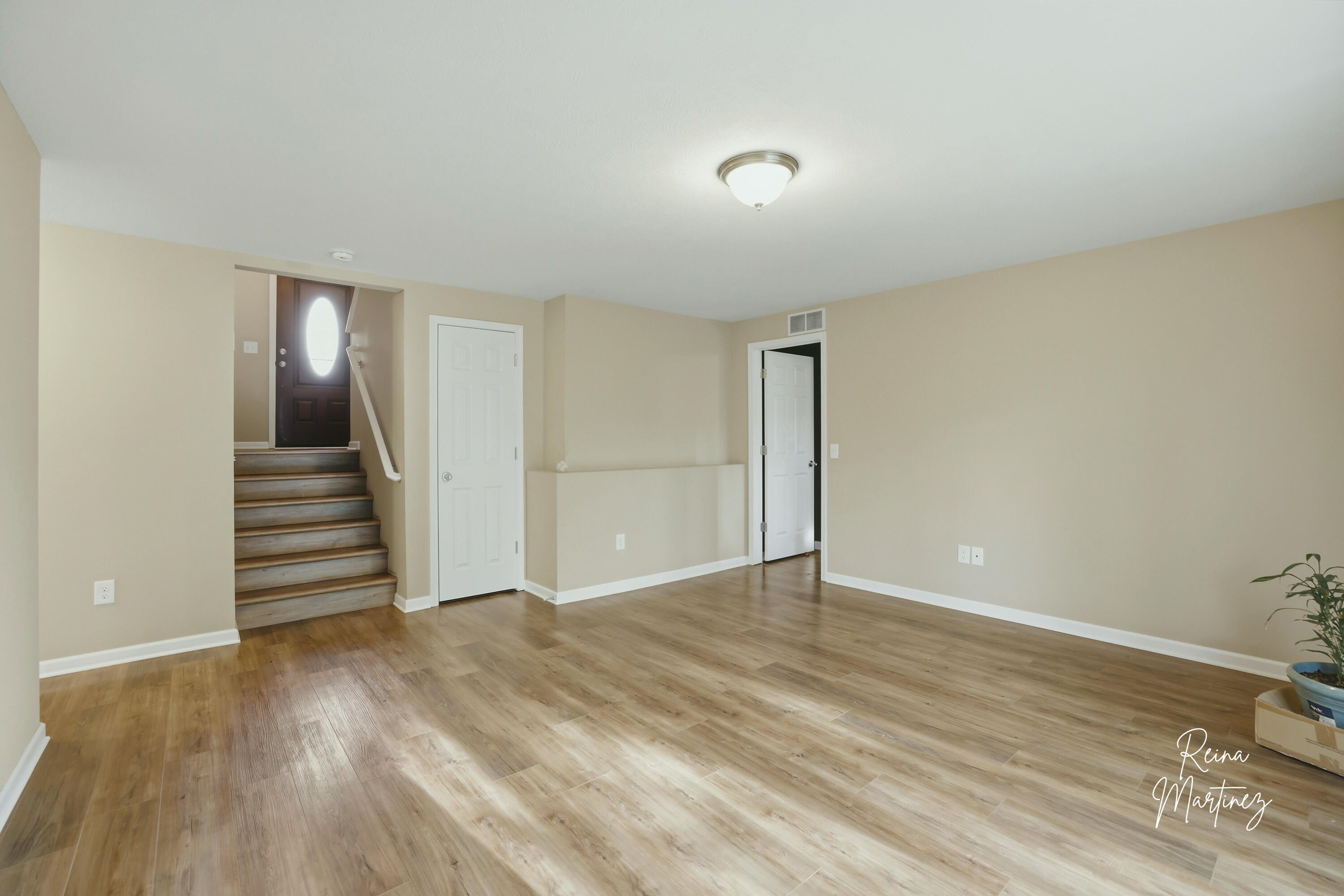 1037 Sunfield Drive