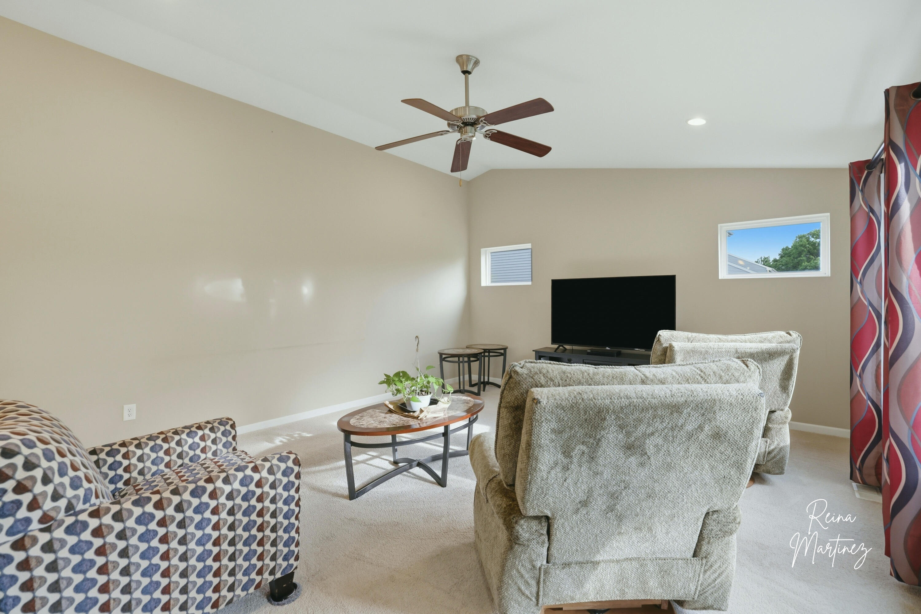 1037 Sunfield Drive