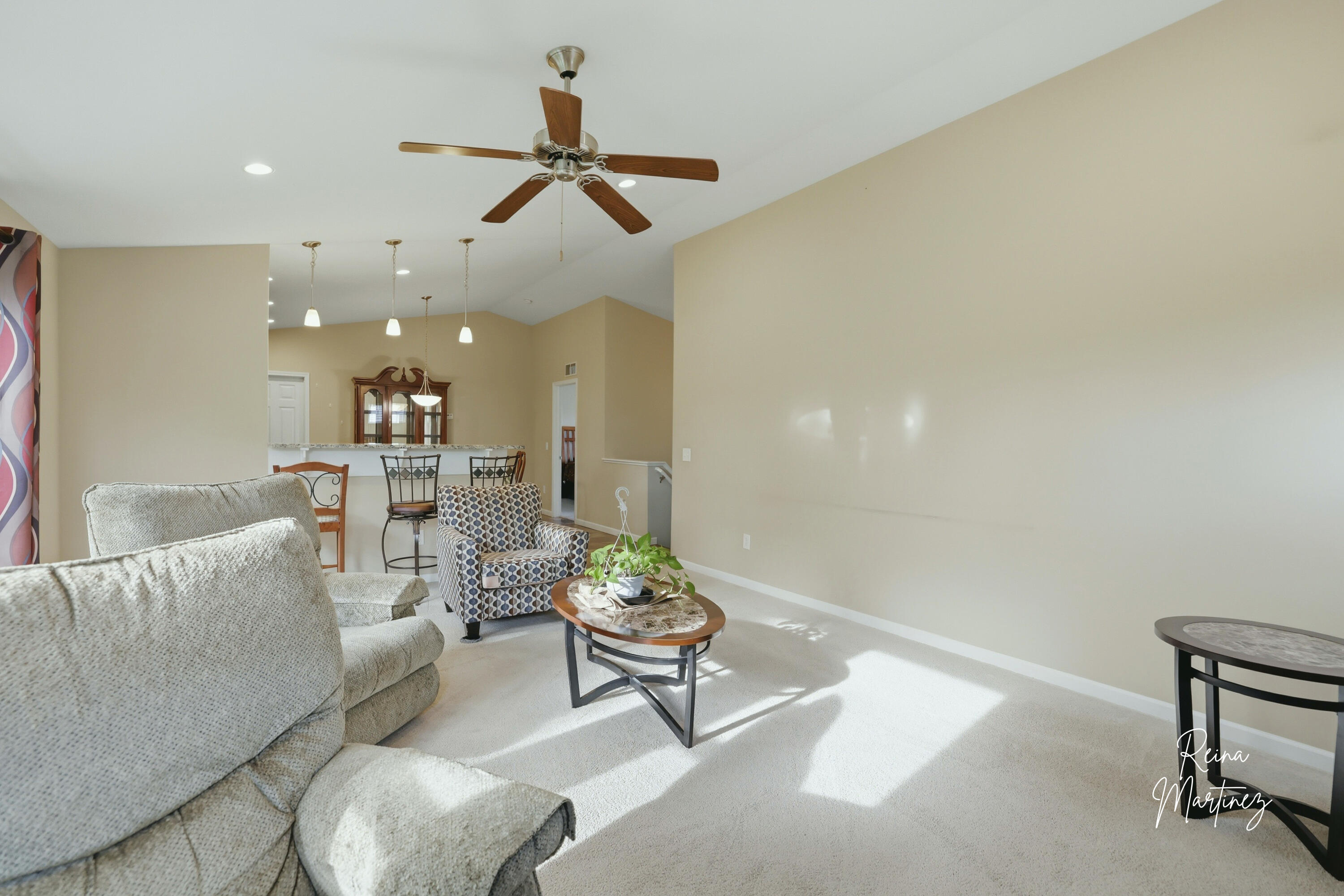 1037 Sunfield Drive