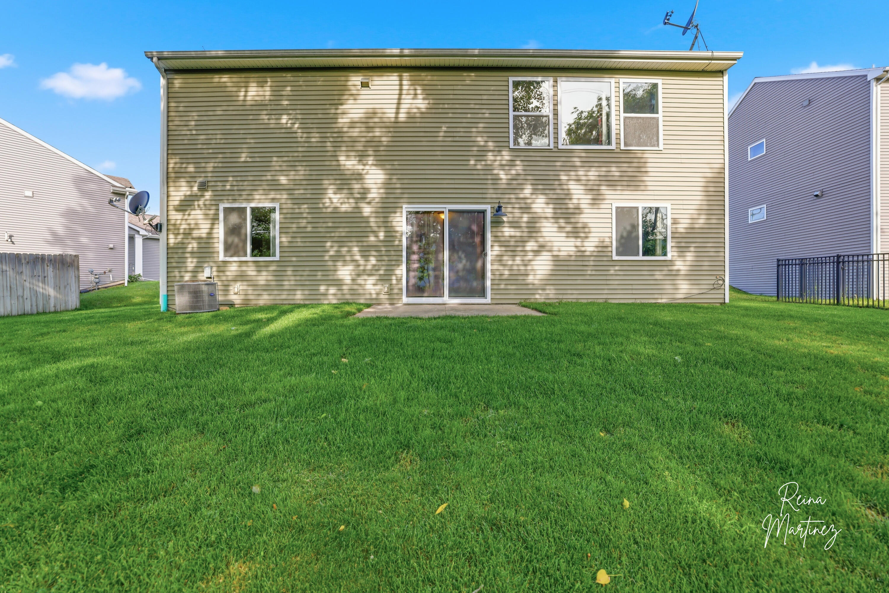 1037 Sunfield Drive
